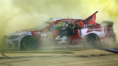 Kevin Harvick Wallpaper Pictures, Images Photos Photobucket 1920×1080 Kevin Harvick Wallpapers ...