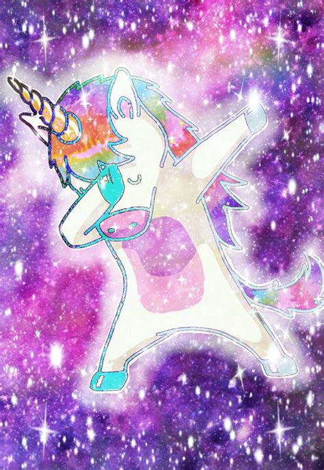 dabing unicorn | Disney princess, Character, Unicorn