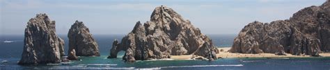 Best Cabo San Lucas Beaches