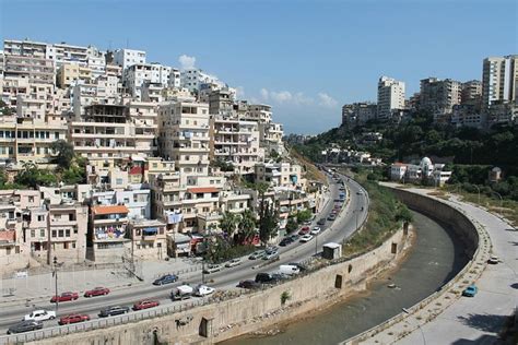 Tripoli, Lebanon 2024: Best Places to Visit - Tripadvisor