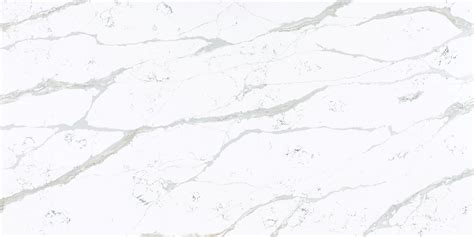 Borghini Gold Quartz - Granite Countertops