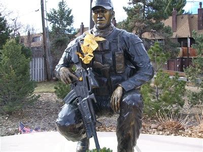 Danny Dietz - Specific Veteran Memorials on Waymarking.com