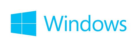 http://www.clohound.com/windows-10-should-leave-more-space/windows-logo-3/ | Microsoft Logo ...