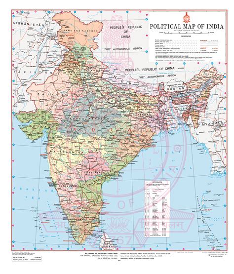 Download Allu Arjun Army Maps HD Maps (Images & PDF) | Longitude PR ...