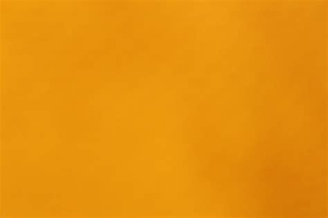 Orange Background Free Stock Photo - Public Domain Pictures