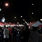 Vancouver Chinatown Night Market | VANDOCUMENT