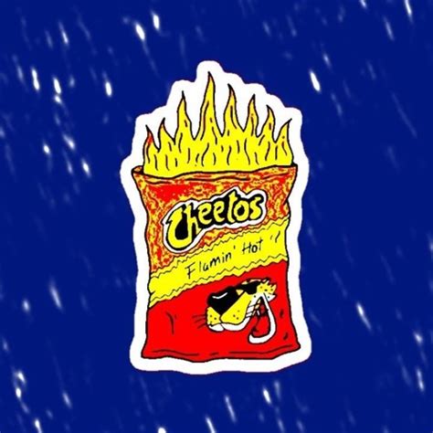 Stream [FREE] Freestyle Type Beat "Cheetos" | Free Type Beat | Rap Trap ...