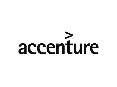 Accenture Logo Transparent Png Stickpng - vrogue.co