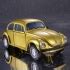 MP-21G G2 Bumblebee | Transformers Masterpiece | Takara Tomy