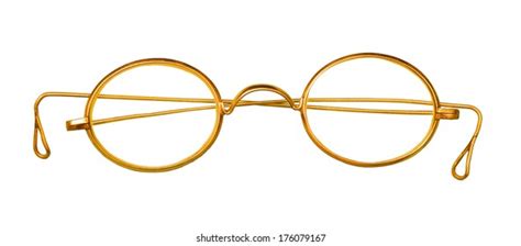 Gold Glasses Stock Photos and Pictures - 127,891 Images | Shutterstock