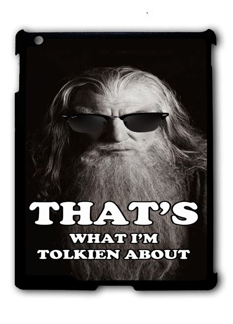 Gandalf Funny Quotes. QuotesGram