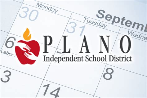 Plano Isd Calendar 2023 22 – Get Calendar 2023 Update