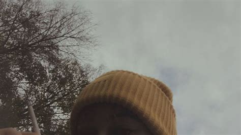 yellow beanie | Yellow beanie, Beanie, Hats