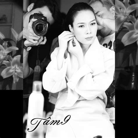 Tâm 9 - Album by Mỹ Tâm | Spotify