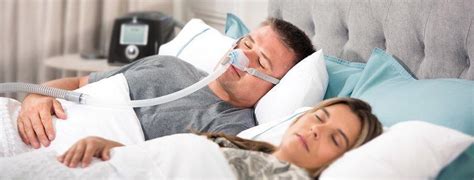 How to Choose a CPAP Filter? The Best CPAP Masks Updated 2024