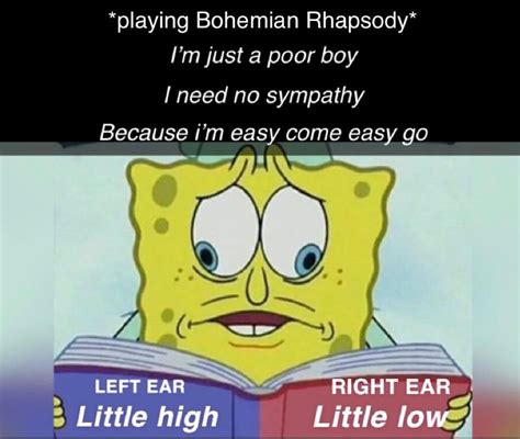Bohemian Rhapsody | Scrolller