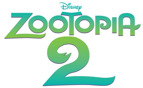 Zootopia 2: Exotopolis | Idea Wiki | Fandom