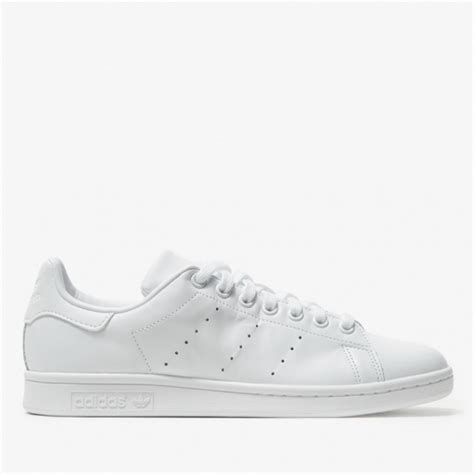 Adidas Stan Smith Sneakers - Homey Oh My