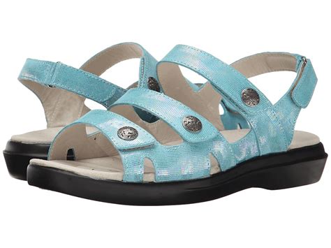 Womens Sandals Wide Width XX Sizes | Extra Wide Fit Sandals Womens