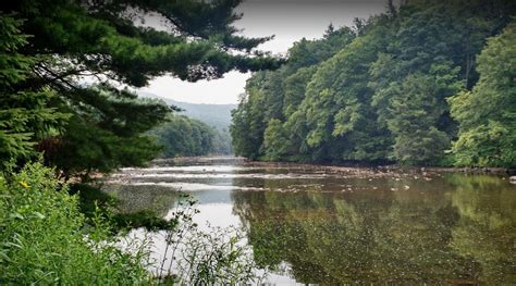 This Is The Newest State Park In Maryland And It's Incredible ...