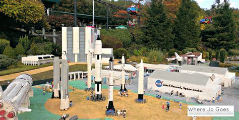 LEGOLAND, WINDSOR, UK: TOP 10 TIPS - Where Jo Goes