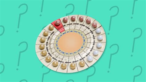 Is progestin-only birth control right for you?