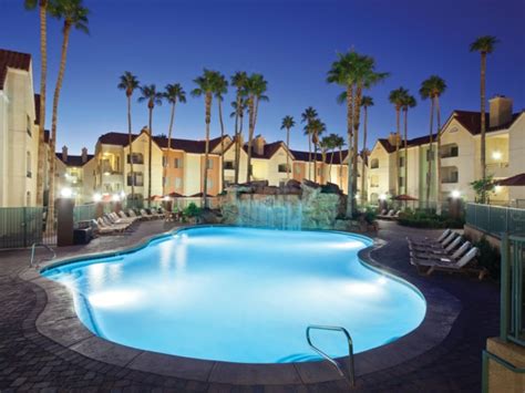 Buy Holiday Inn Club Vacations Timeshare for Sale | Fidelity Real Estate