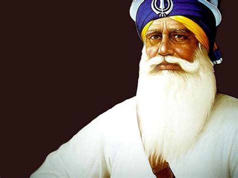 Baba Deep Singh Wallpapers - Wallpaper Cave