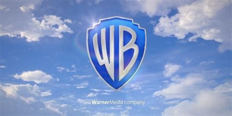 Warner Bros. Pictures Debuts Updated, Animated Logo | CBR