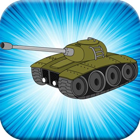 Fun Soldier Army Game For Kids - Apps on Google Play