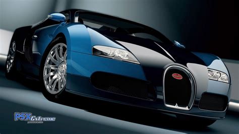 Gold Bugatti Veyron Car Wallpapers - Top Free Gold Bugatti Veyron Car ...