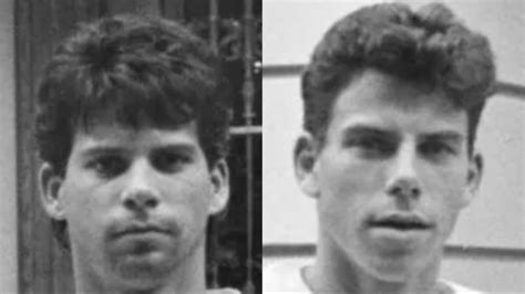 The Menendez brothers' wives: Everything we know about Erik and Lyle's marriage