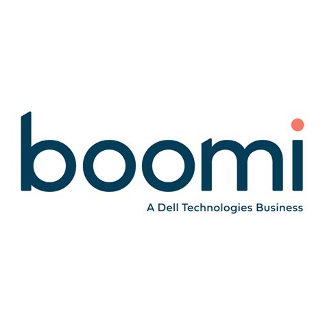 Boomi AtomSphere Delivers 410% ROI According to Total Economic Impact Study – onetechavenue