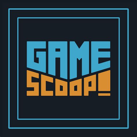 Game Scoop! | Listen on Podurama podcasts