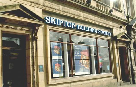 Skipton becomes first provider to offer cash Lifetime Isa | Money Marketing