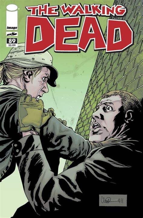 159 best TWD Comic Covers images on Pinterest | Twd comics, Comic book and Comic books