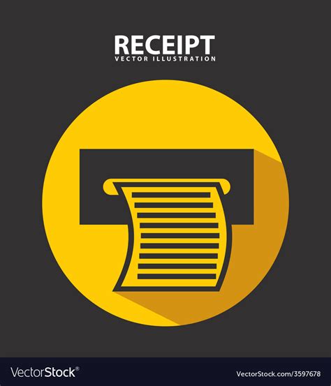 Receipt Template Free Vector Art 98 Free Downloads - vrogue.co