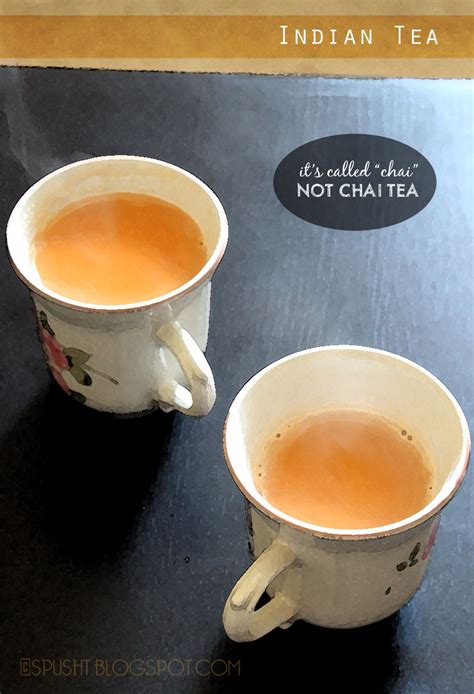 Spusht: Adrak Elaichi ki Chai Recipe | Ginger Cardamom Flavored Indian Tea Recipe