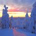 Visit Finland - Snowboarding And Freestyling - Snow Addiction - News about Mountains, Ski ...