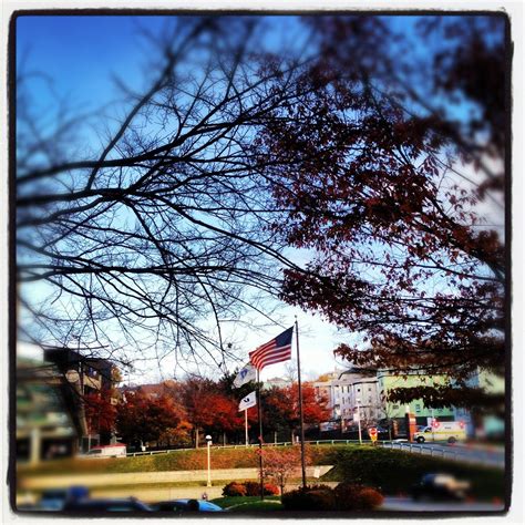 UMass Memorial Medical Center Memorial Campus-Radiology, 119 Belmont St ...