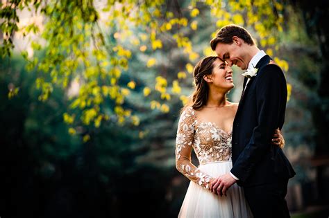 Sean LeBlanc Photography - Best Wedding Photographs of 2018-19 – Sean LeBlanc Photography - Sean ...