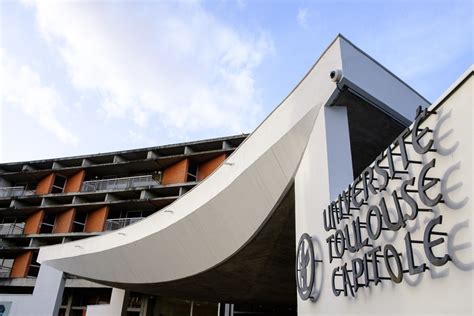 Un grand groupe ouvre un campus d'alternants, en partenariat avec l'Université Toulouse 1 Capitole