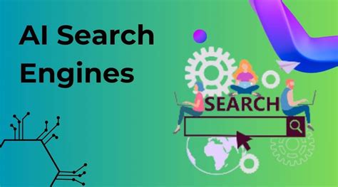 Top 10 AI Search Engines: You Need to Know