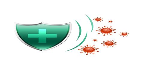 Ige Test: Normal range, High & Low Levels | Max Lab