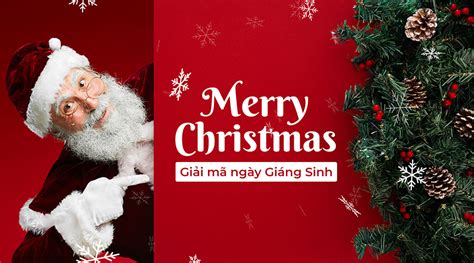 Ghép ảnh Noel đẹp nhất cho mùa lễ hội ???? Thêm màu sắc vào cuộc sống ...