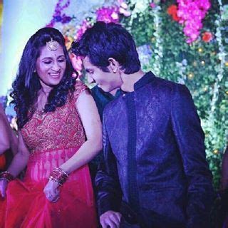 Anirudh Special Book - Sister's Marriage Function!!! | Anirudh ravichander, Sisters, Marriage