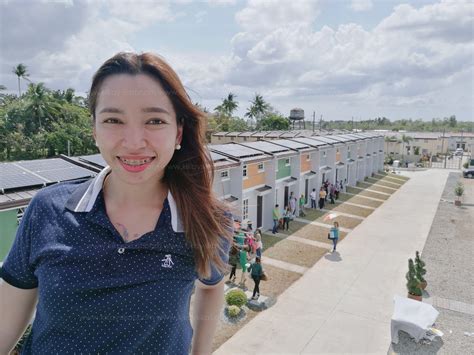 Solar Powered Homes in the Philippines! Low-Cost Housing Thanks to Imperial Lifetime Homes ...