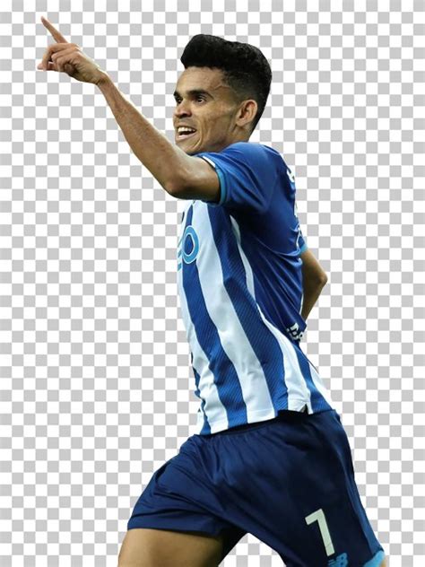 Download Evanilson transparent png render free. FC Porto png renders ...