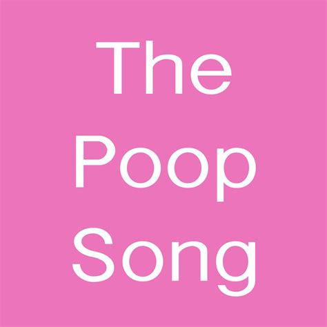 ‎The Poop Song - Single - Album by Lori Henriques - Apple Music