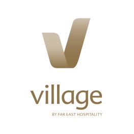 Village Hotel Katong, Hotel resort in Singapore